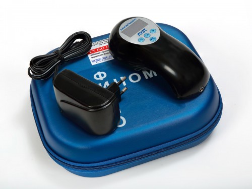 УзорМед-Б-2К-НЛОК- лазерный аппарат надвенного лазерного облучения крови УзорМед-Б-2К-НЛОК- лазерный аппарат надвенного лазерного облучения крови